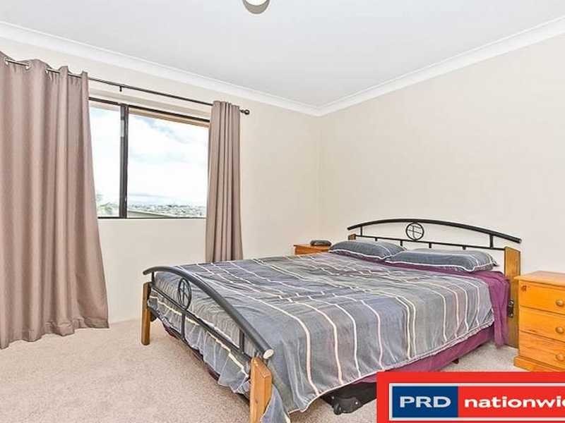 Unit 6/17 McMaster Street, Nundah QLD 4012