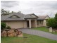59 Hampstead Outlook, Murrumba Downs QLD 4503
