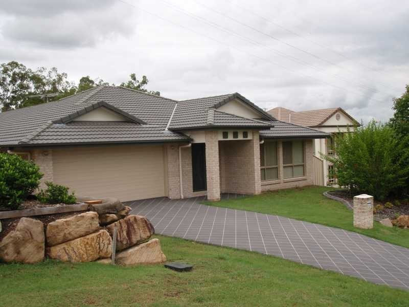 59 Hampstead Outlook, Murrumba Downs QLD 4503