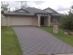 59 Hampstead Outlook, Murrumba Downs QLD 4503