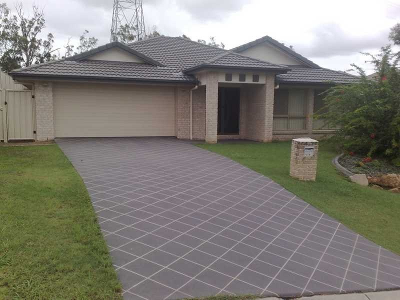 59 Hampstead Outlook, Murrumba Downs QLD 4503