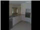 59 Hampstead Outlook, Murrumba Downs QLD 4503