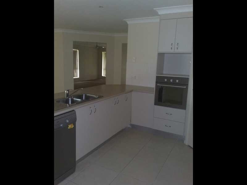 59 Hampstead Outlook, Murrumba Downs QLD 4503