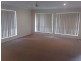 59 Hampstead Outlook, Murrumba Downs QLD 4503
