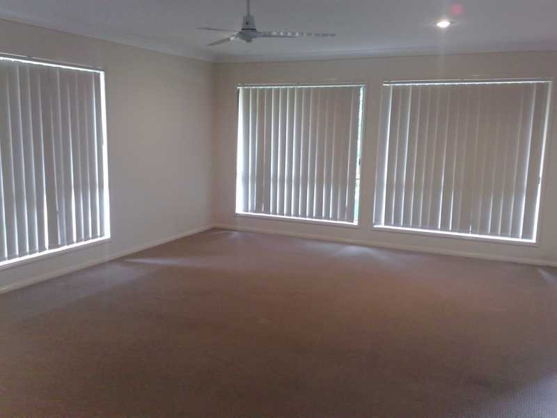59 Hampstead Outlook, Murrumba Downs QLD 4503