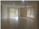 59 Hampstead Outlook, Murrumba Downs QLD 4503