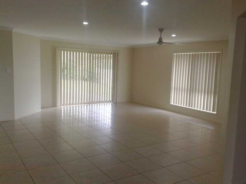 59 Hampstead Outlook, Murrumba Downs QLD 4503