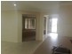 59 Hampstead Outlook, Murrumba Downs QLD 4503