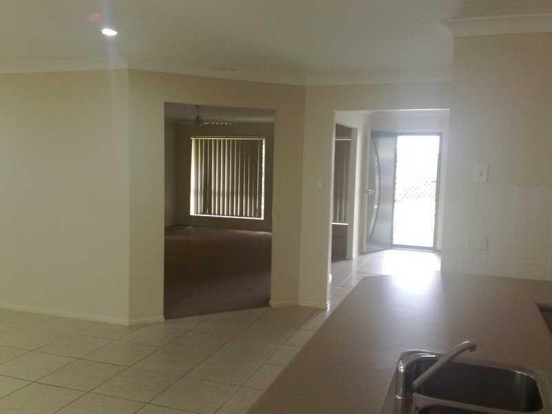 59 Hampstead Outlook, Murrumba Downs QLD 4503