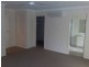 59 Hampstead Outlook, Murrumba Downs QLD 4503