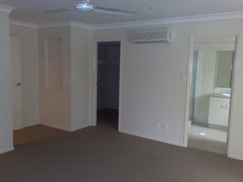 59 Hampstead Outlook, Murrumba Downs QLD 4503