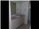 59 Hampstead Outlook, Murrumba Downs QLD 4503