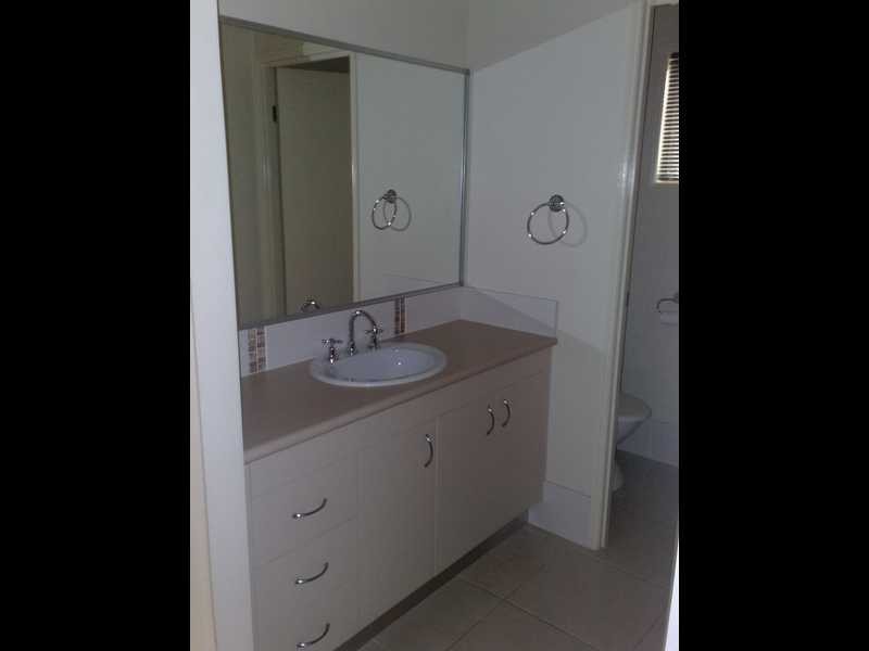 59 Hampstead Outlook, Murrumba Downs QLD 4503