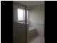 59 Hampstead Outlook, Murrumba Downs QLD 4503