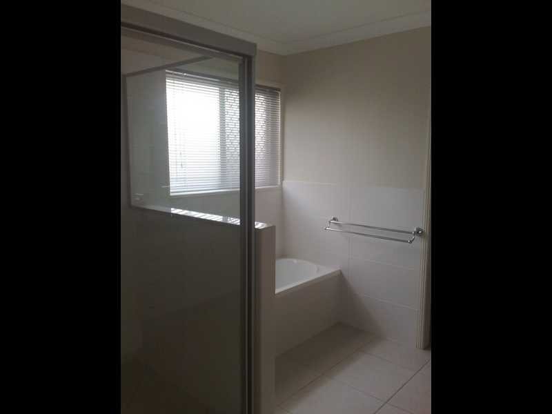 59 Hampstead Outlook, Murrumba Downs QLD 4503