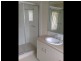 59 Hampstead Outlook, Murrumba Downs QLD 4503
