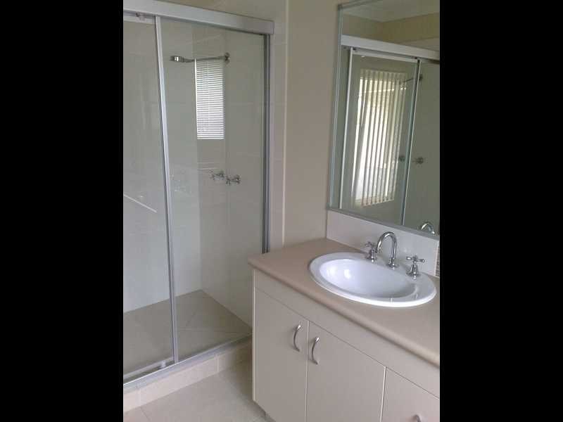 59 Hampstead Outlook, Murrumba Downs QLD 4503
