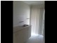 59 Hampstead Outlook, Murrumba Downs QLD 4503