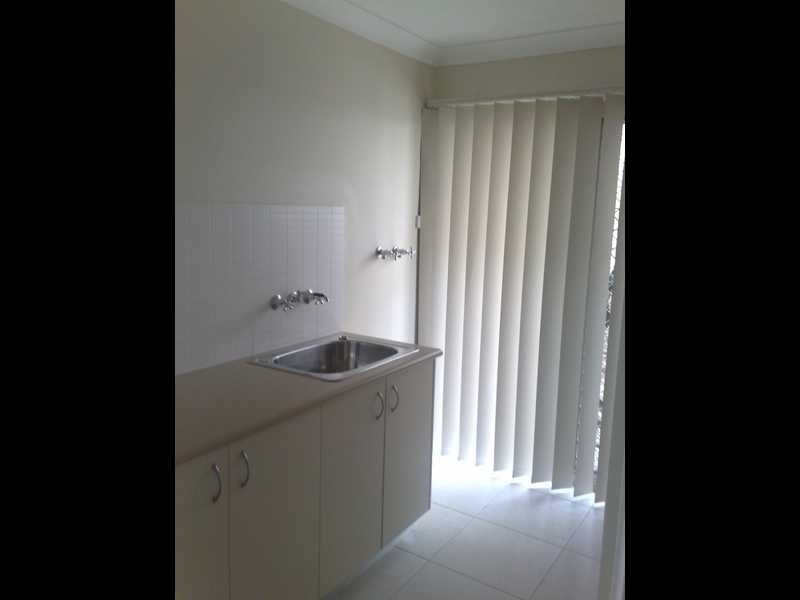 59 Hampstead Outlook, Murrumba Downs QLD 4503