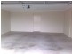 59 Hampstead Outlook, Murrumba Downs QLD 4503