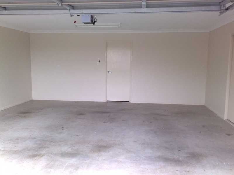 59 Hampstead Outlook, Murrumba Downs QLD 4503