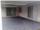 59 Hampstead Outlook, Murrumba Downs QLD 4503