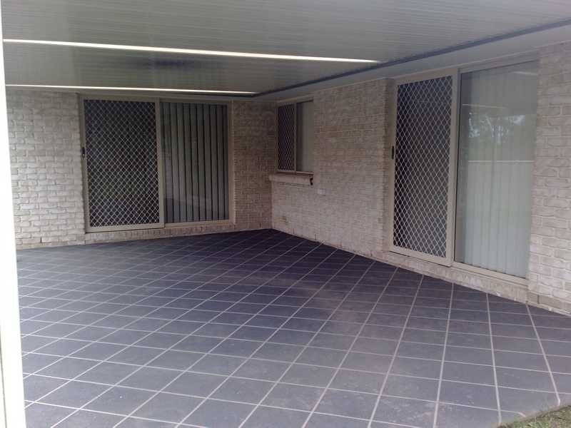 59 Hampstead Outlook, Murrumba Downs QLD 4503