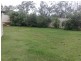 59 Hampstead Outlook, Murrumba Downs QLD 4503