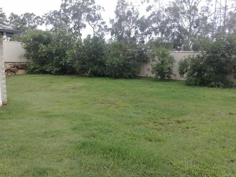 59 Hampstead Outlook, Murrumba Downs QLD 4503