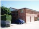 Unit 6/109 Meemar Street, Chermside QLD 4032