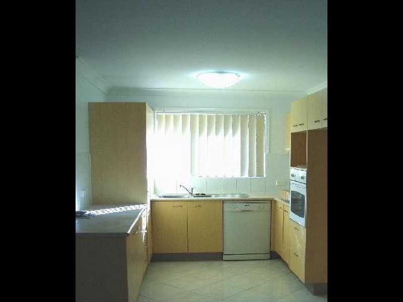 Unit 6/109 Meemar Street, Chermside QLD 4032