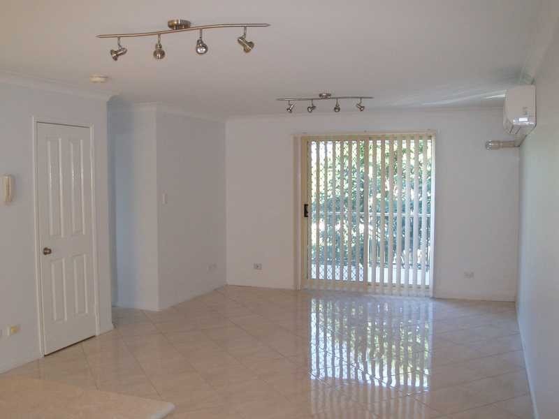 Unit 6/109 Meemar Street, Chermside QLD 4032