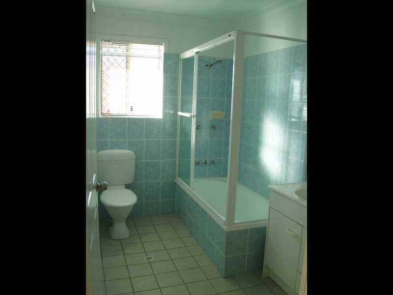Unit 6/109 Meemar Street, Chermside QLD 4032