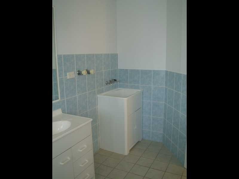 Unit 6/109 Meemar Street, Chermside QLD 4032