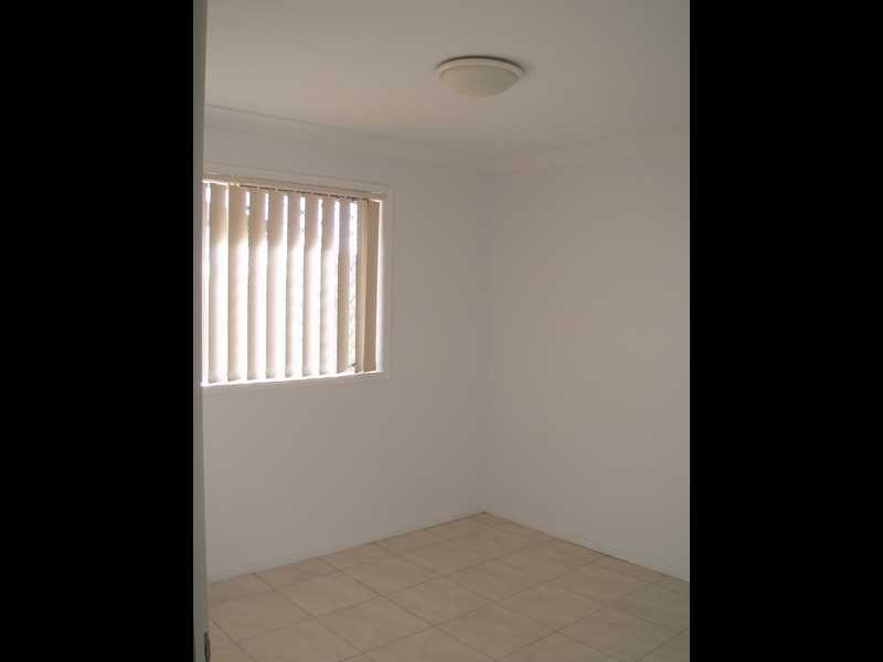 Unit 6/109 Meemar Street, Chermside QLD 4032
