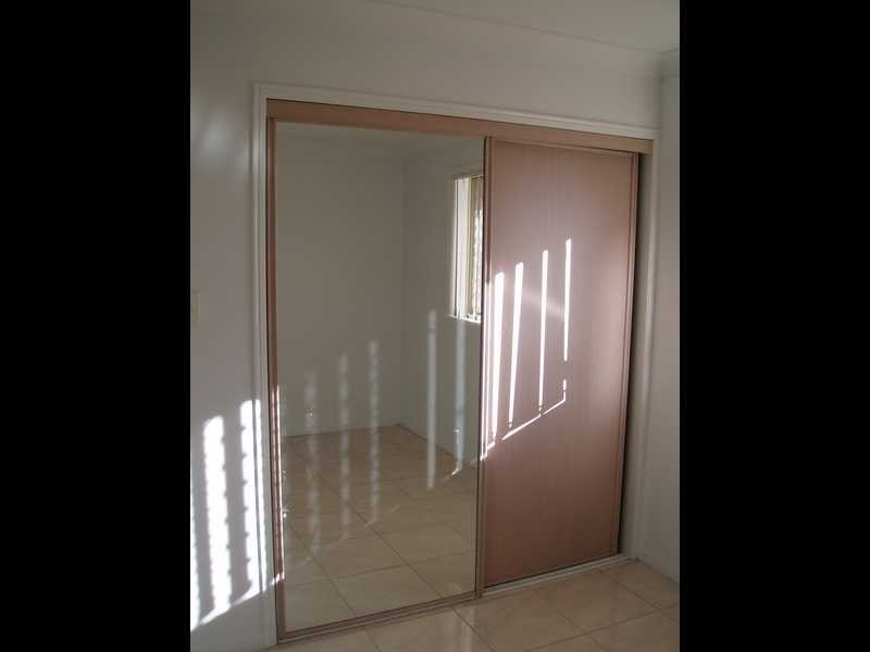 Unit 6/109 Meemar Street, Chermside QLD 4032