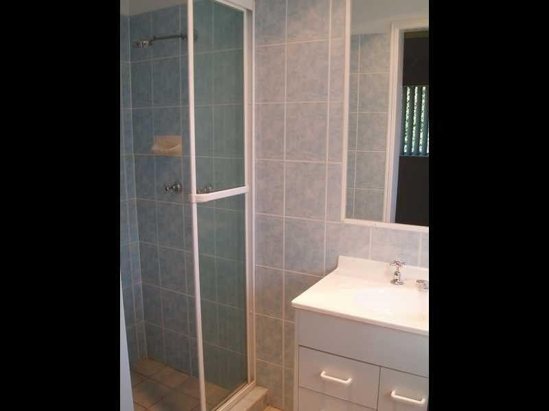 Unit 6/109 Meemar Street, Chermside QLD 4032