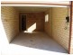 Unit 6/109 Meemar Street, Chermside QLD 4032