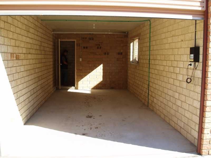 Unit 6/109 Meemar Street, Chermside QLD 4032