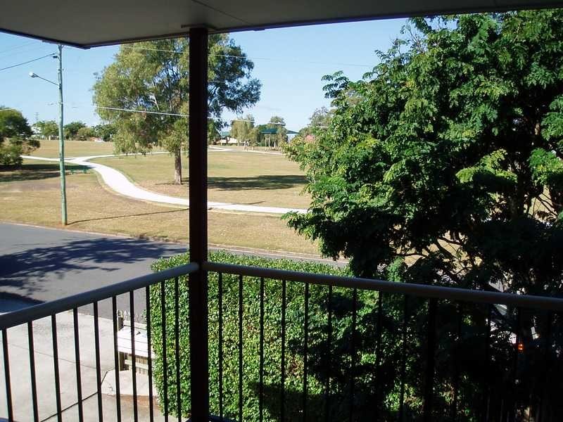 Unit 6/109 Meemar Street, Chermside QLD 4032