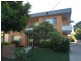 Unit 4/93 Amelia Street, Nundah QLD 4012
