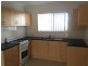Unit 4/93 Amelia Street, Nundah QLD 4012
