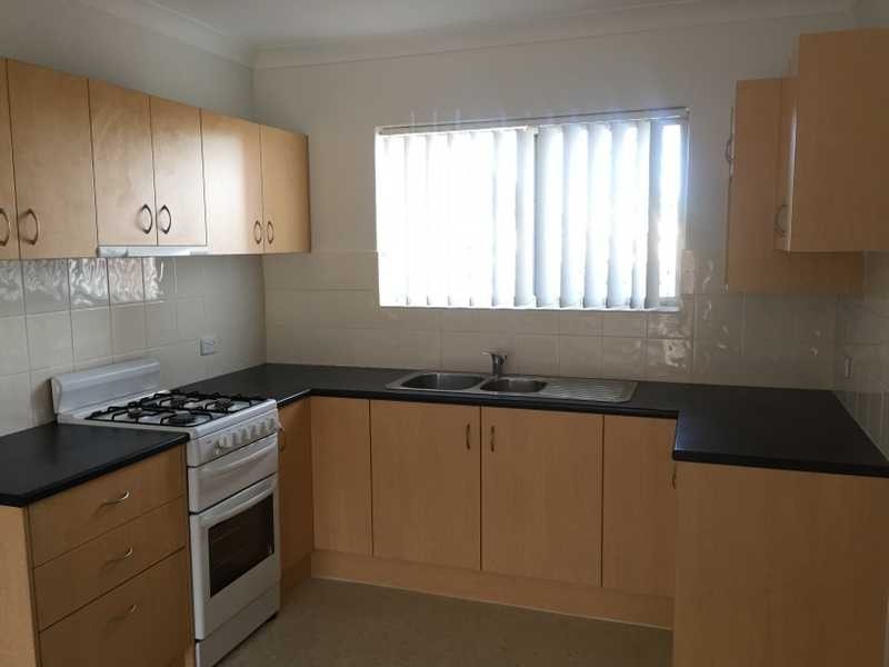 Unit 4/93 Amelia Street, Nundah QLD 4012