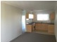 Unit 4/93 Amelia Street, Nundah QLD 4012