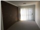 Unit 4/93 Amelia Street, Nundah QLD 4012