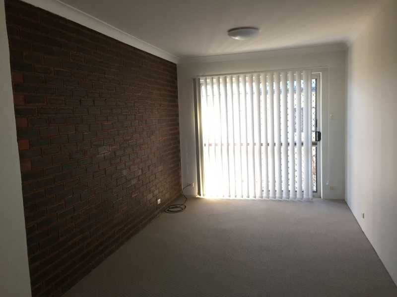 Unit 4/93 Amelia Street, Nundah QLD 4012
