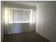 Unit 4/93 Amelia Street, Nundah QLD 4012