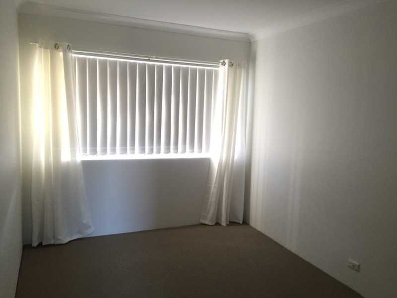 Unit 4/93 Amelia Street, Nundah QLD 4012