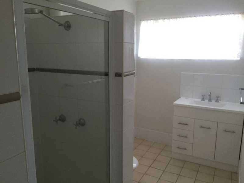 Unit 4/93 Amelia Street, Nundah QLD 4012