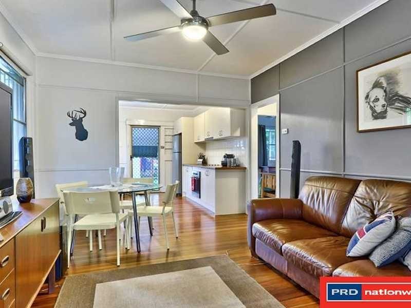 29 Kunde Street, Nundah QLD 4012